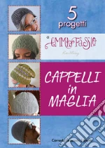 Fassio Emma