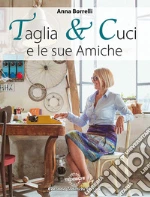 Borrelli Anna
