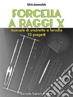 Ammendola Silvia