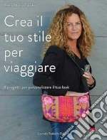 Turchi Anna Maria