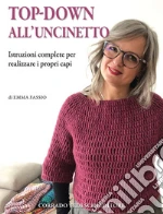 Fassio Emma