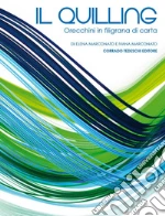 Marconato Elena; Marconato Ivana