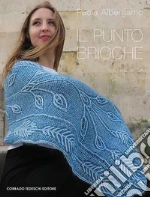 Albergamo Paola