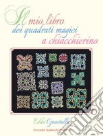 Guastalla Edda