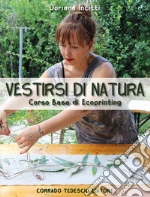 Incitti Doriana