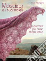 Albergamo Paola