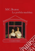 Beaton M. C.