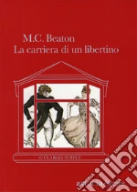 Beaton M. C.