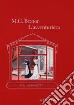 Beaton M. C.