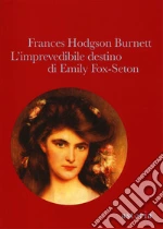 Burnett Frances Hodgson