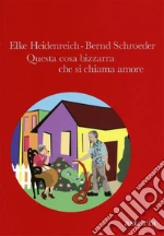 Heidenreich Elke; Schroeder Bernd