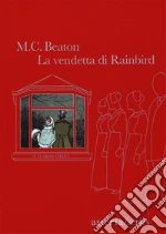 Beaton M. C.