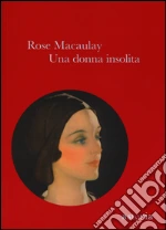 Macaulay Rose