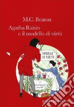Beaton M. C.