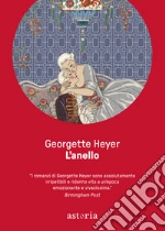 Heyer Georgette