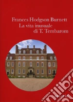 Burnett Frances H.