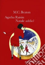 Beaton M. C.