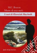 Beaton M. C.