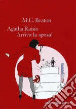 Beaton M. C.