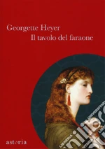 Heyer Georgette