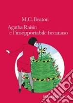 Beaton M. C.