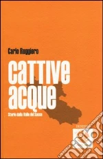 Ruggiero Carlo