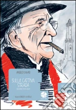 Calvisi Angelo; Lauciello Roberto