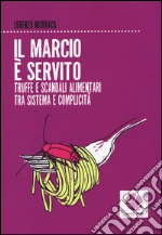 Misuraca Lorenzo