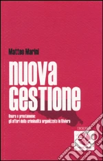 Marini Matteo