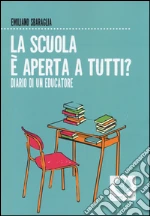 Sbaraglia Emiliano