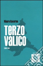 Ravarino Mauro