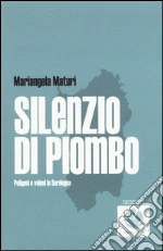 Maturi Mariangela