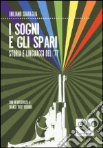 Sbaraglia Emiliano