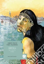 Toso Fei Alberto; Tagliapietra Marco