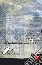 Chiti Edoardo