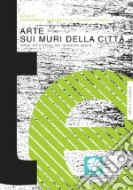 Mania P. (cur.); Petrilli R. (cur.); Cristallini E. (cur.)