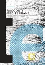 Mania Patrizia