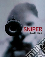 Hak Pavel
