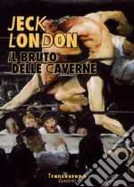 London Jack