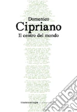 Cipriano Domenico