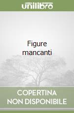 Neri Luciano