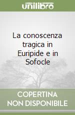 Fornari Giuseppe