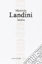 Landini Maurizio