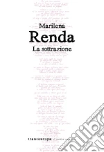 Renda Marilena