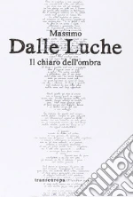 Dalle Luche Massimo