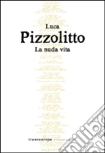 Pizzolitto Luca