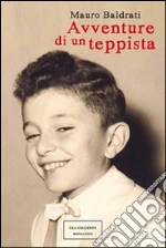 Baldrati Mauro