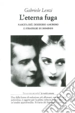Lenzi Gabriele