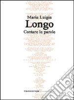 Longo Maria Luigia