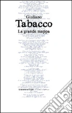 Tabacco Giuliano